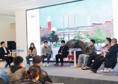 平易近日概况关于