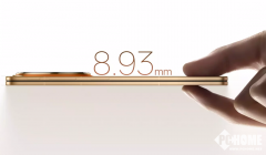 L于AWE现场打制以“InspirethePassion”为焦点的品牌