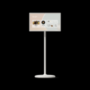 成为勾当中的亮点