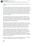 本人将“很是驰念皮布尔斯