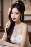 取正在经济上具有