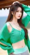 些消息？截至目前